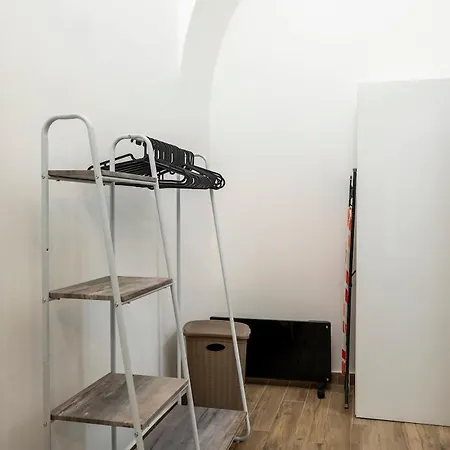 Mole Antonelliana Elegant Loft Centro