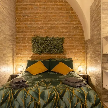 Apartment Mole Antonelliana Elegant Loft Centro *