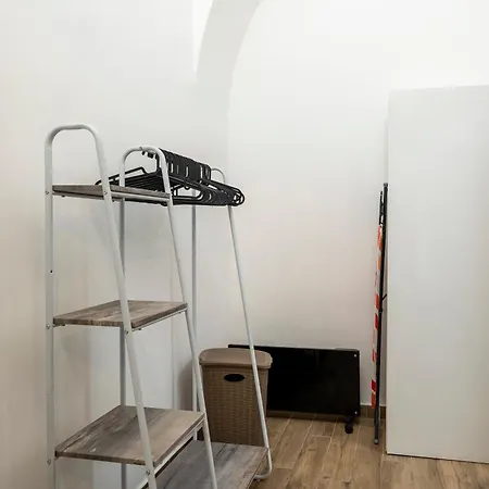 Mole Antonelliana Elegant Loft Centro Appartement Turijn
