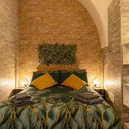 Mole Antonelliana Elegant Loft Centro Τορίνο
